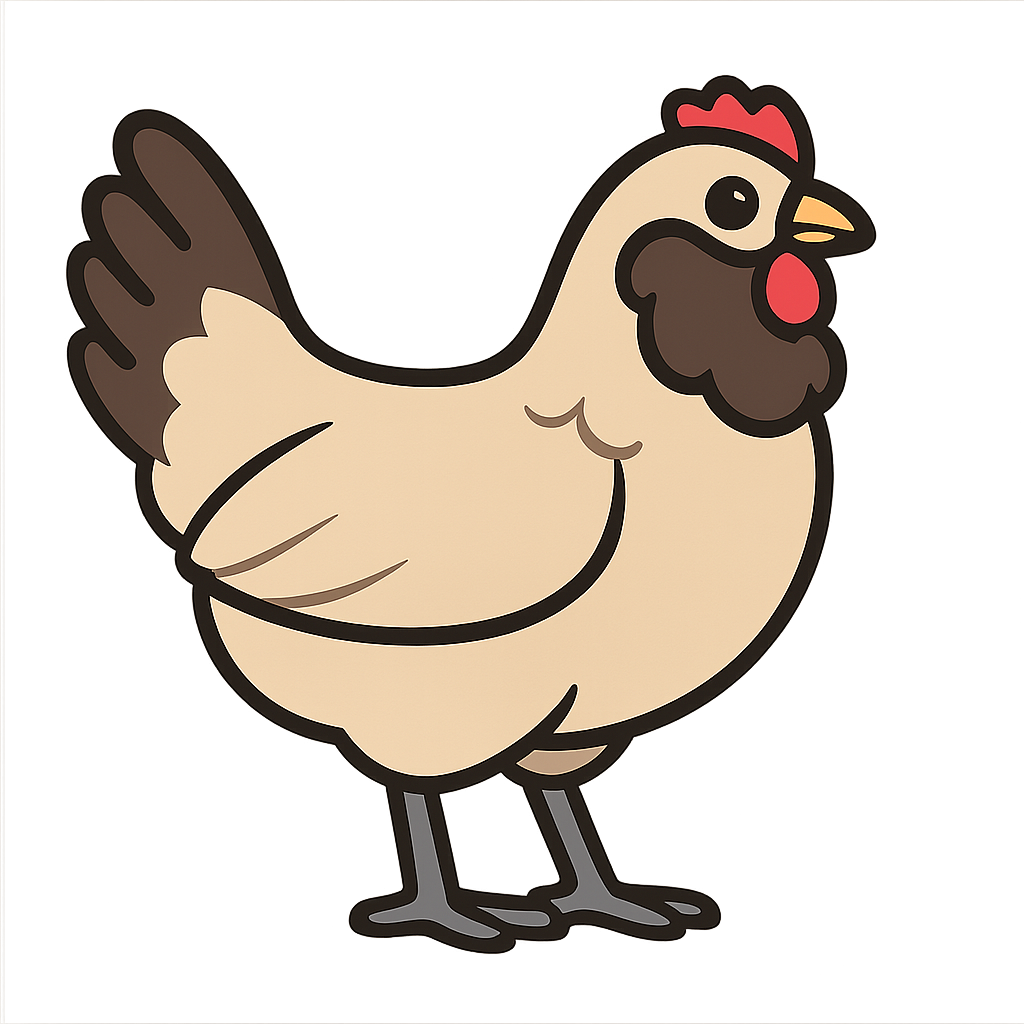 breed image