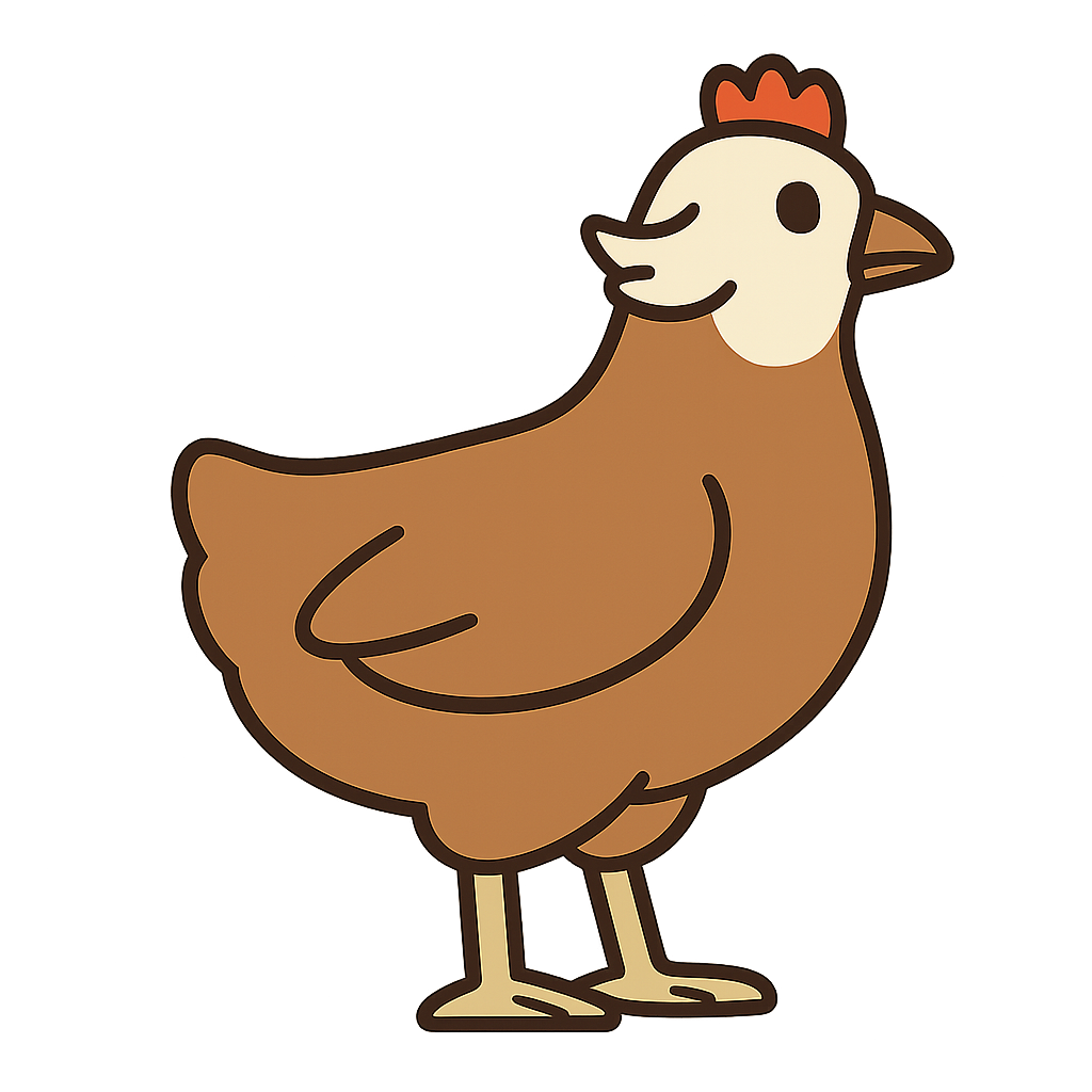 breed image