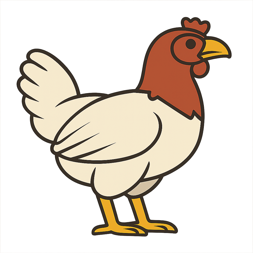 breed image