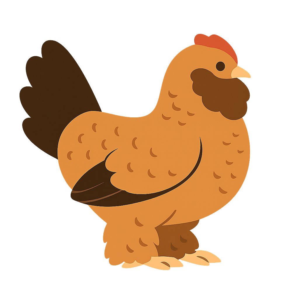 breed image