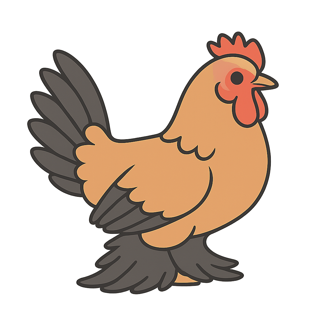 breed image
