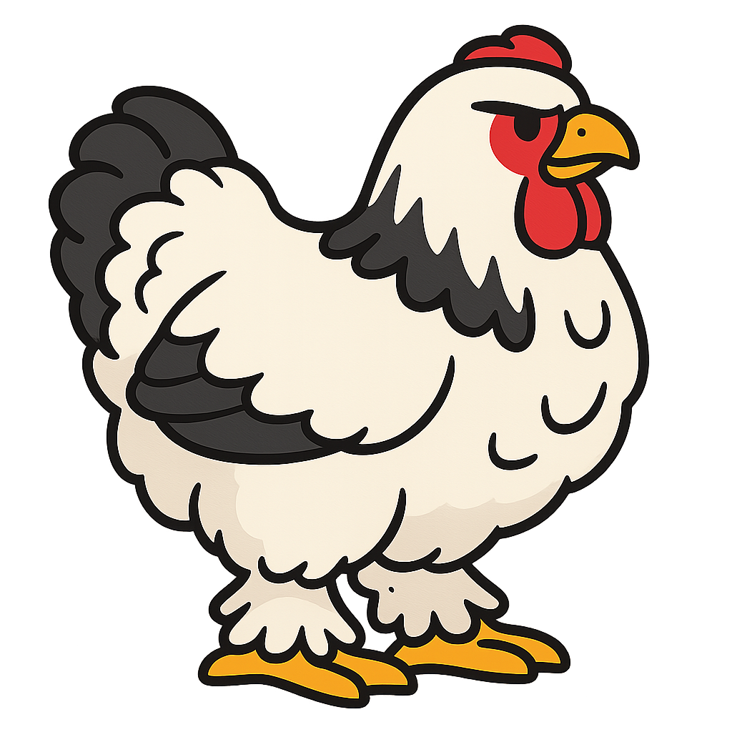 breed image