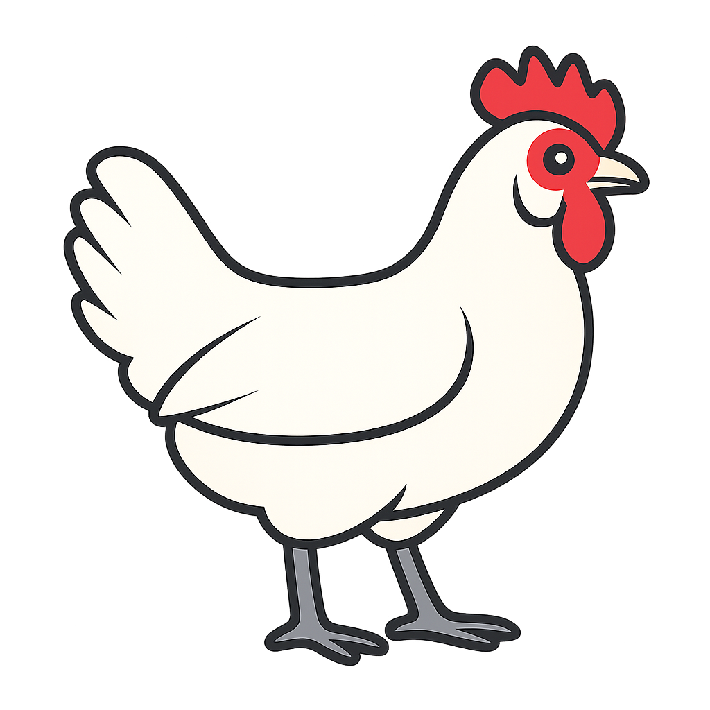 breed image
