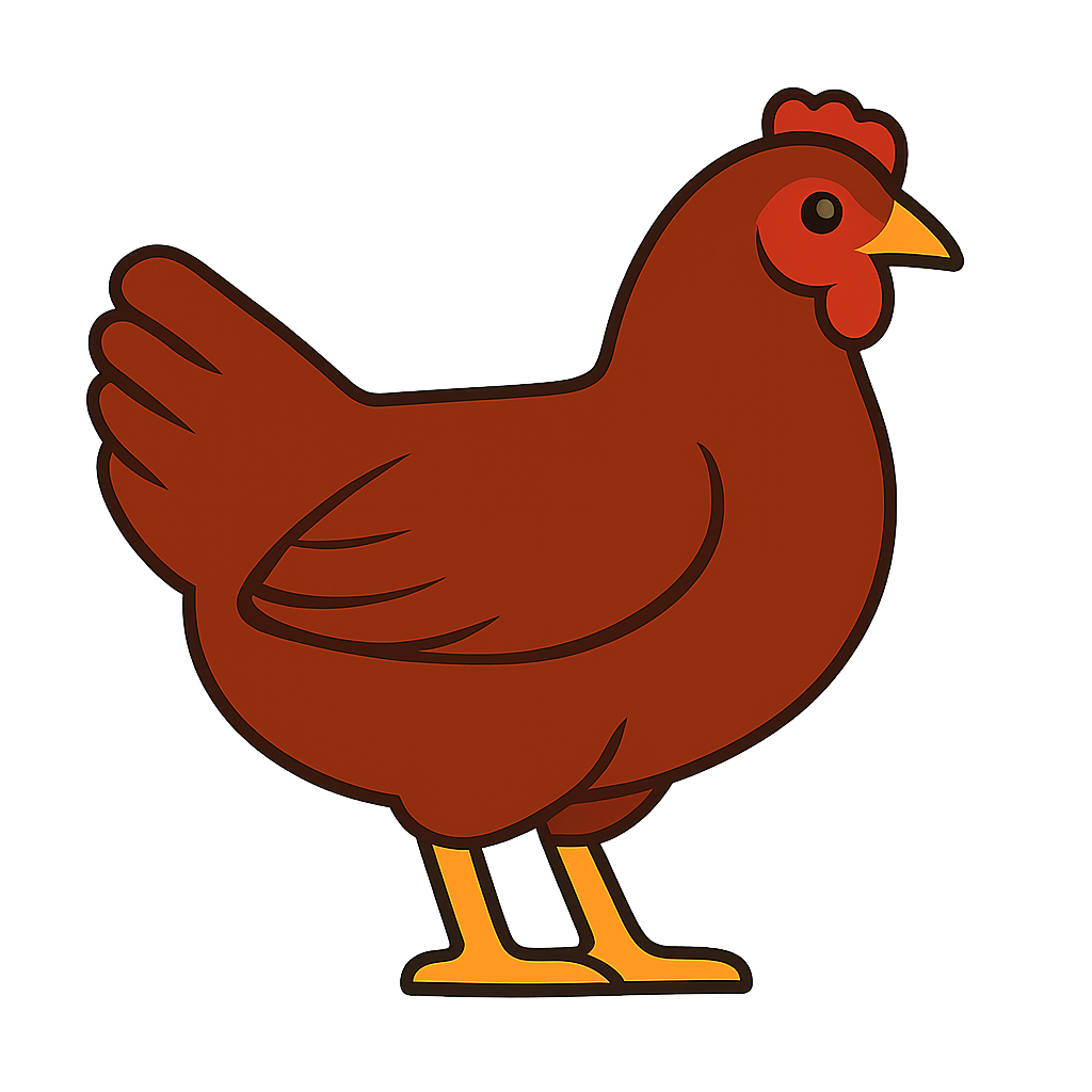 breed image