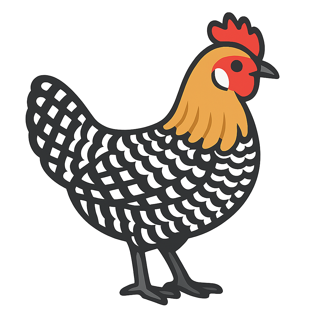 breed image