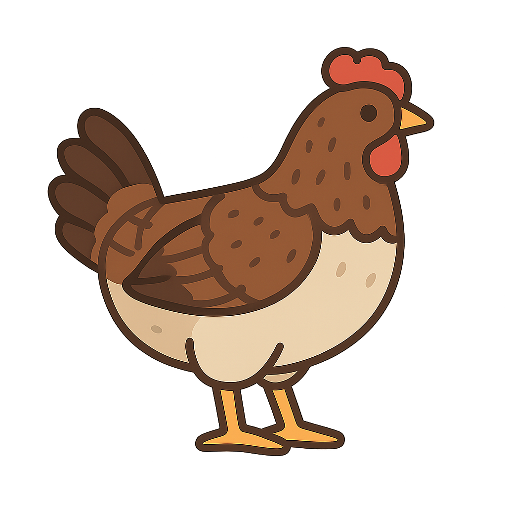 breed image