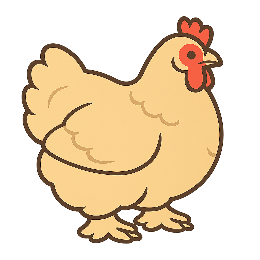 breed image