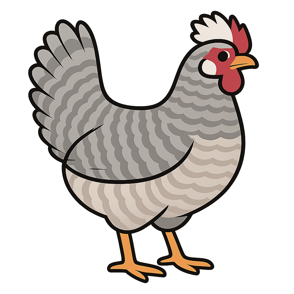 breed image