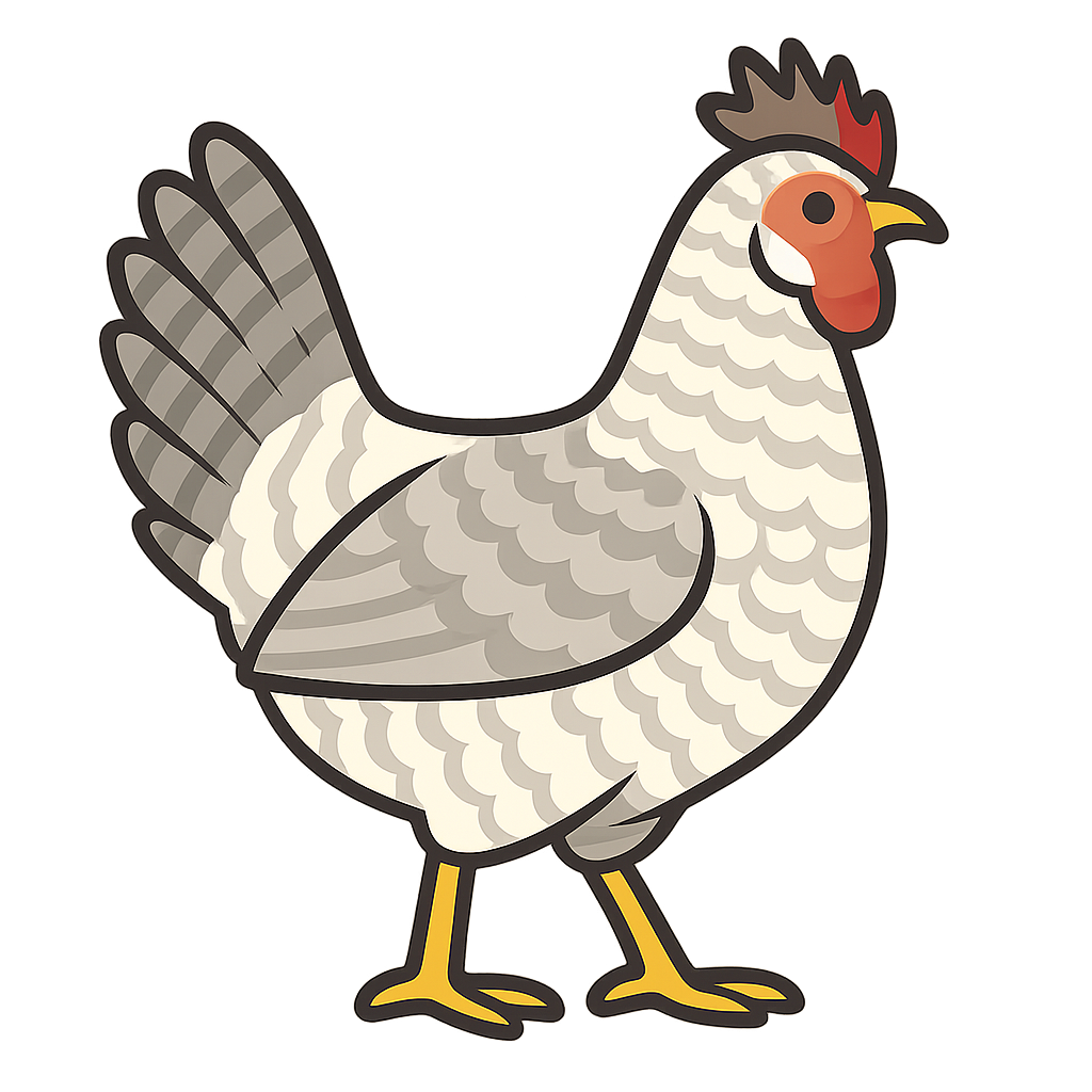 breed image