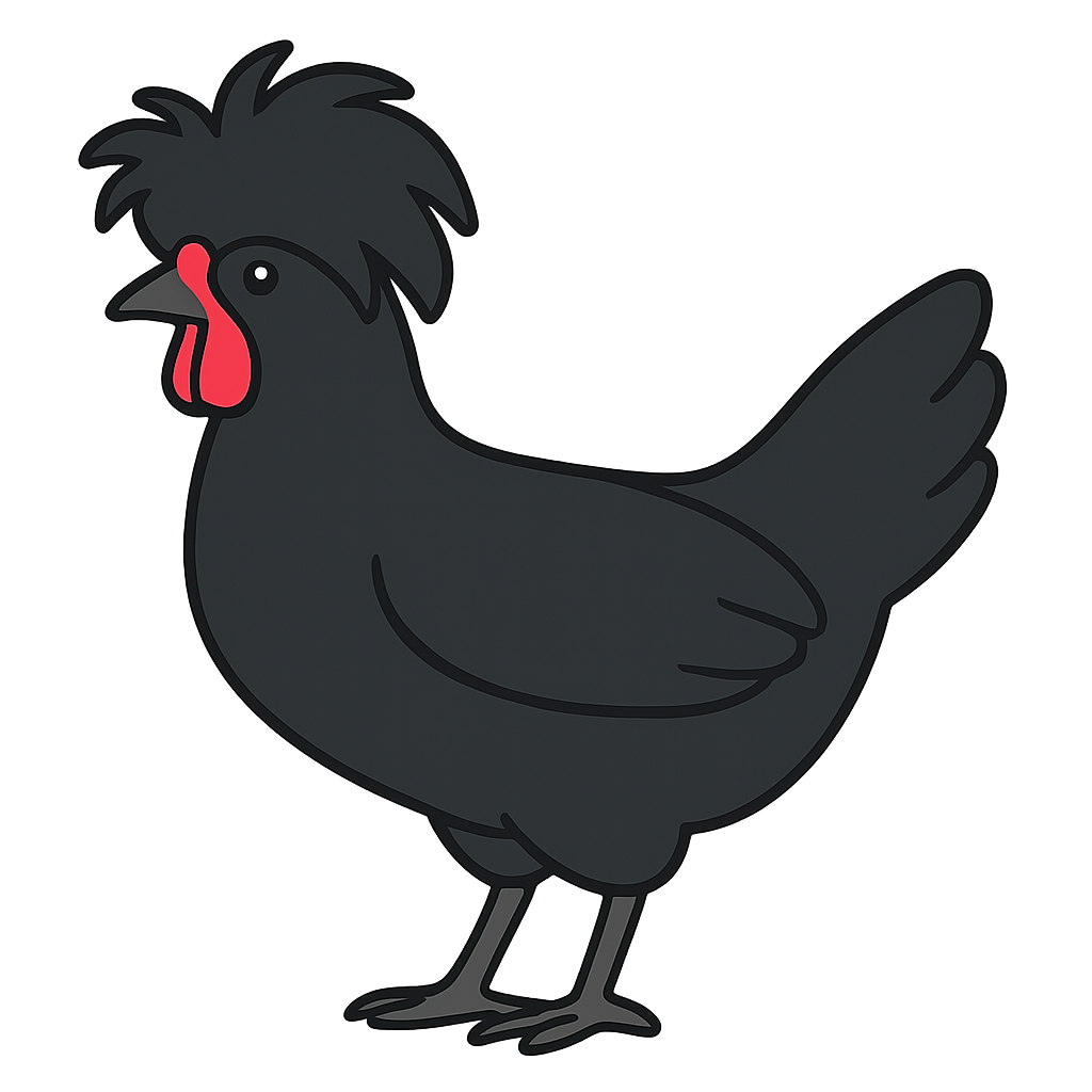 breed image