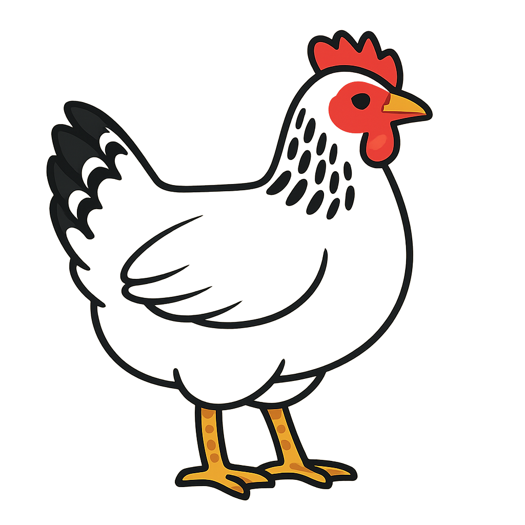 breed image