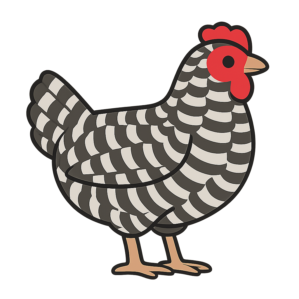 breed image