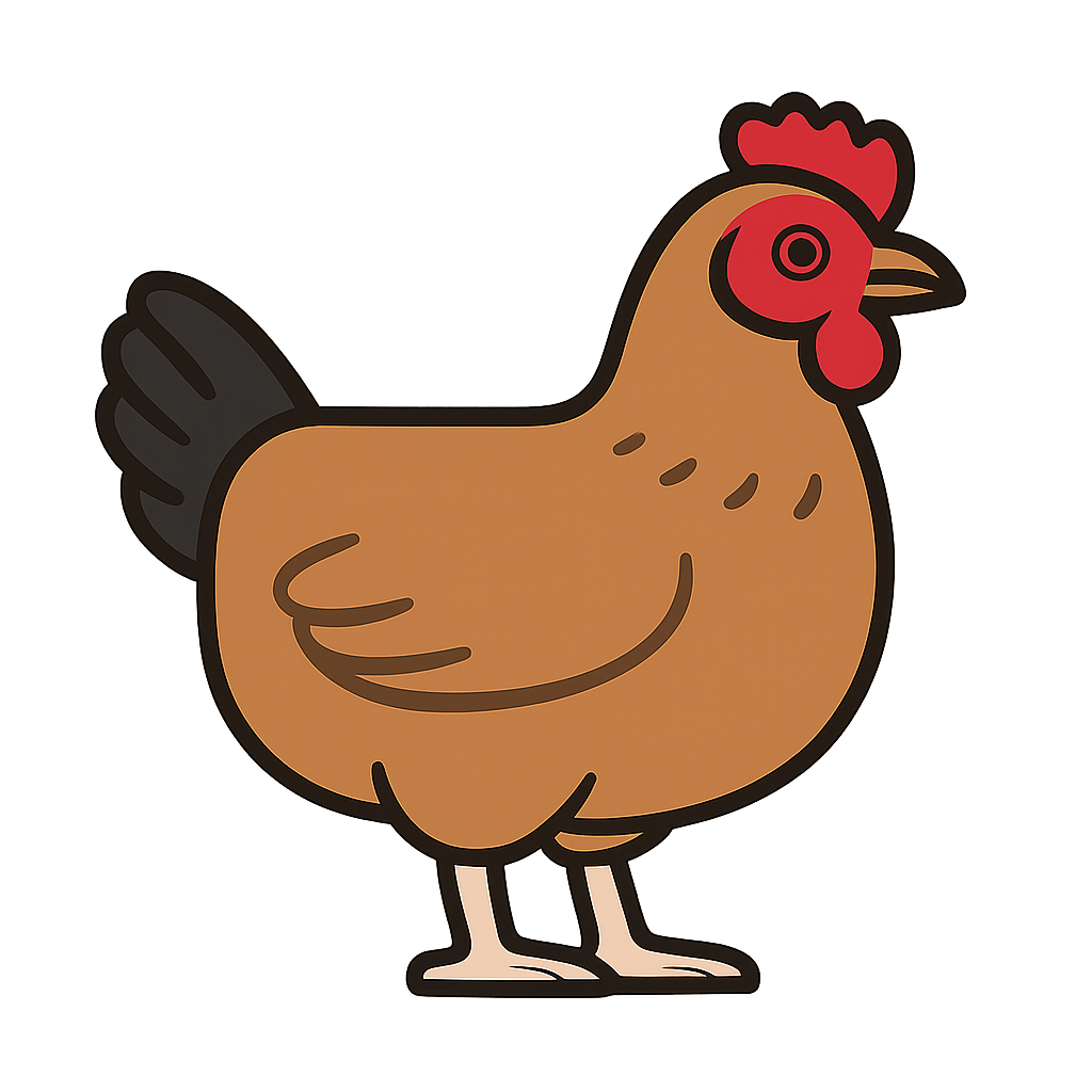 breed image