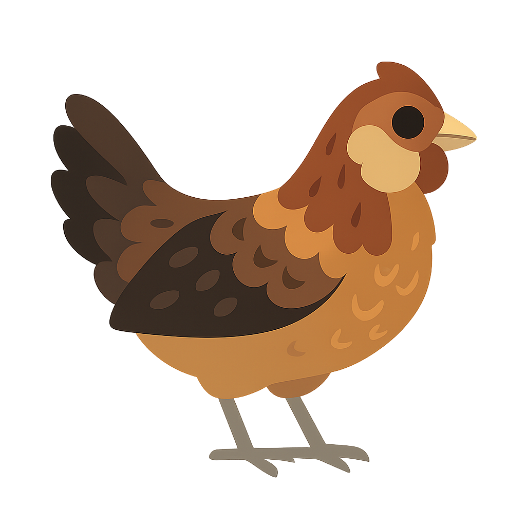 breed image