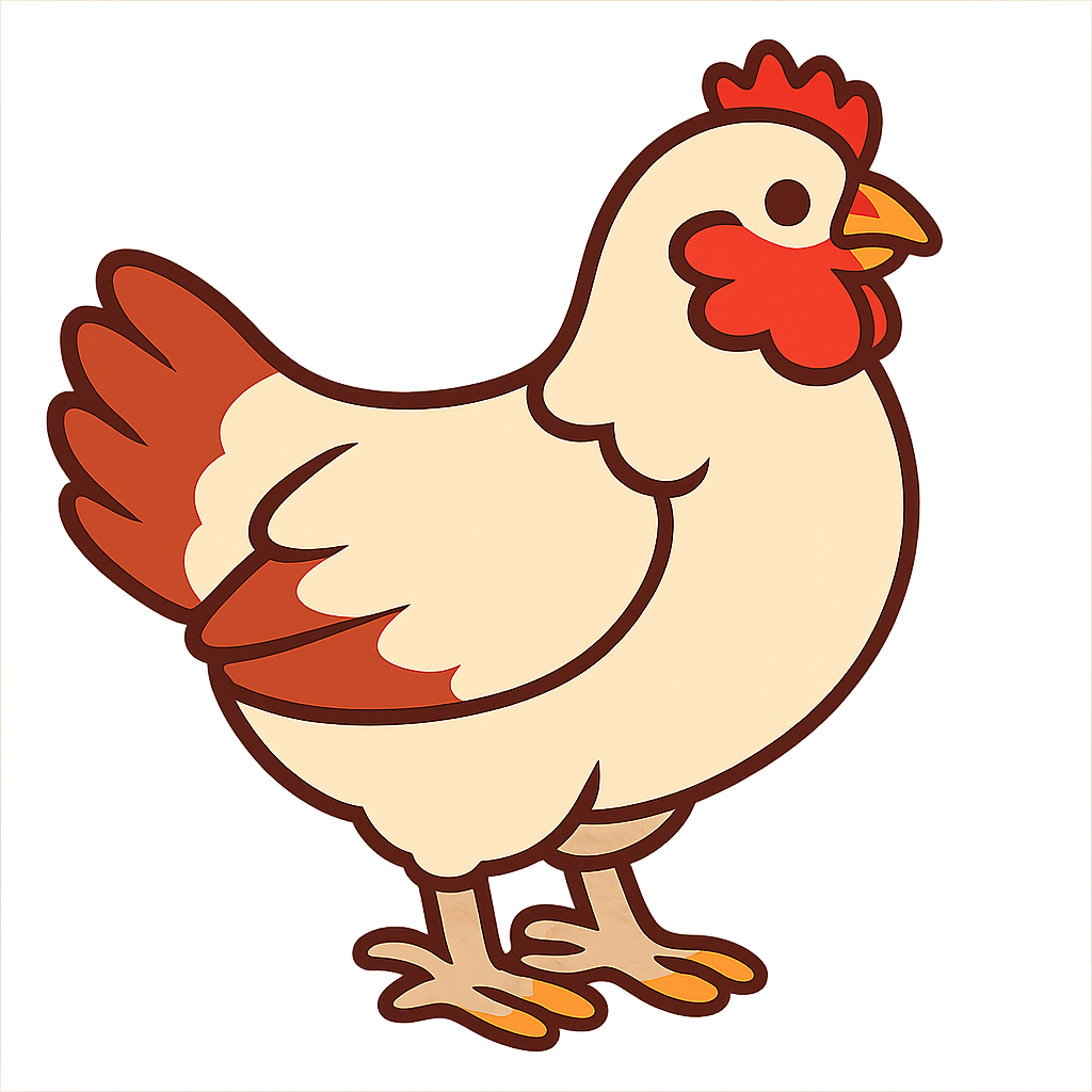 breed image