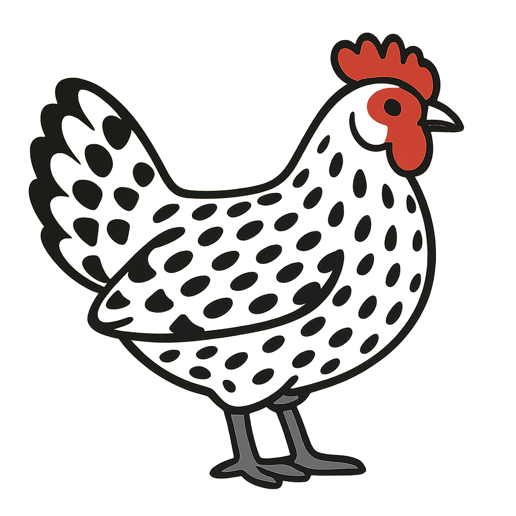 breed image