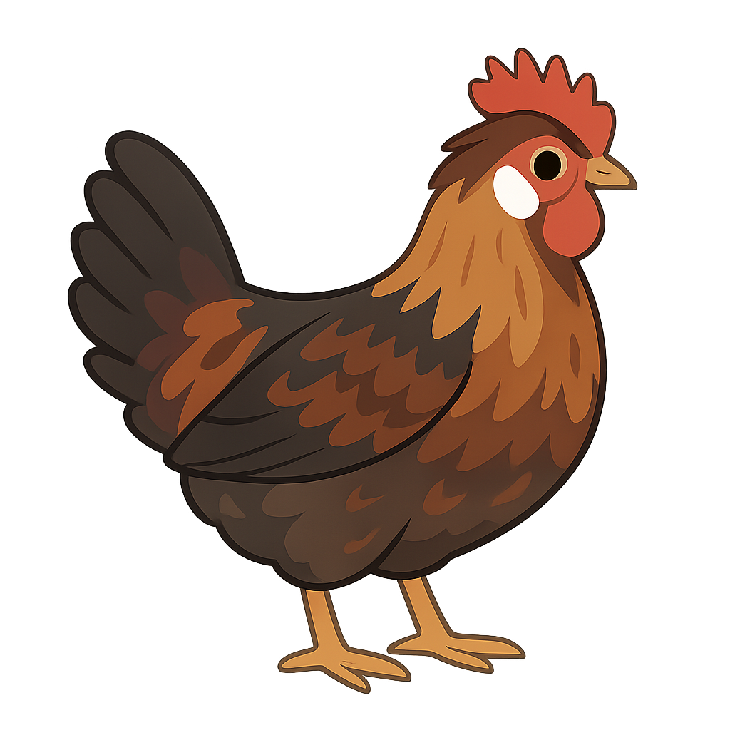 breed image