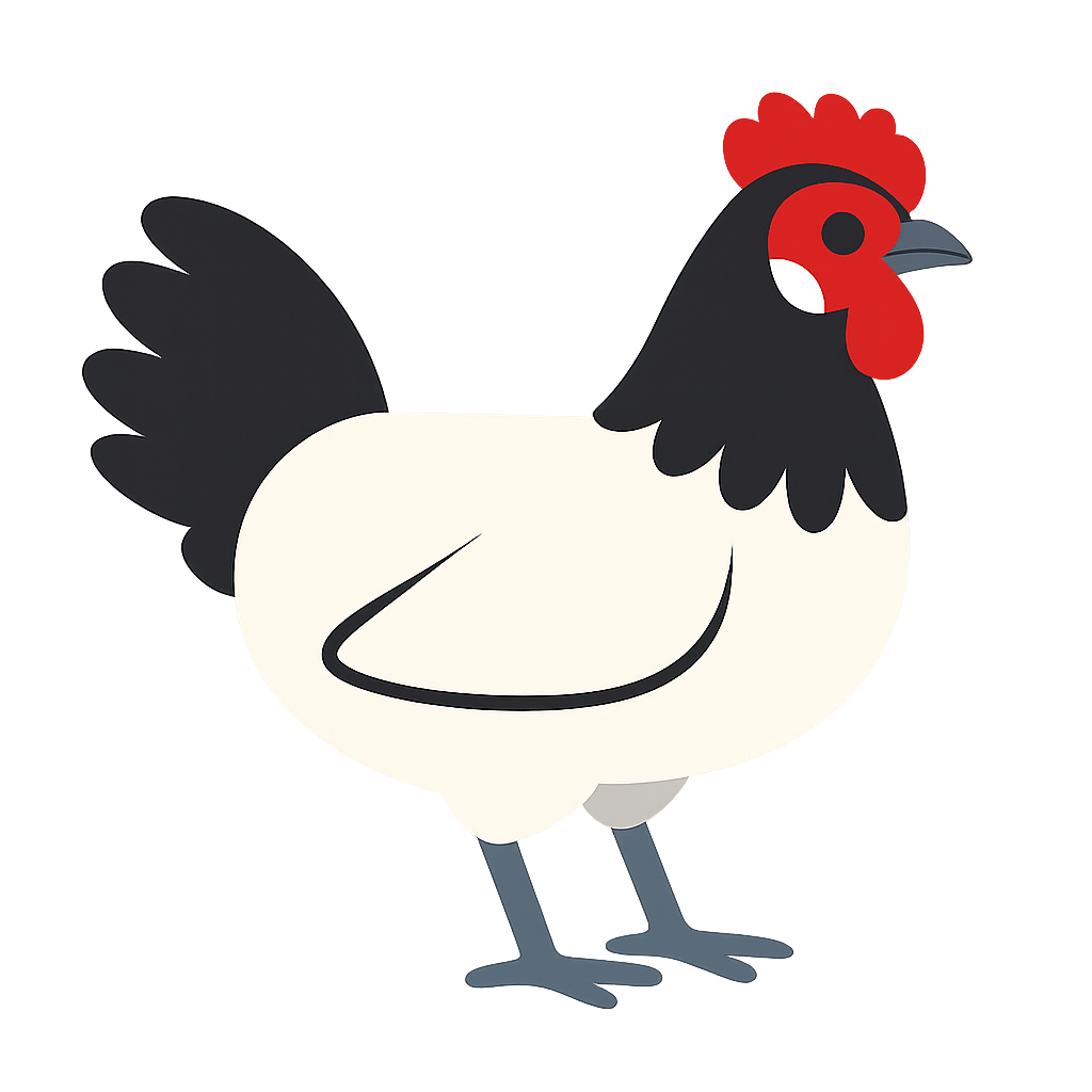 breed image