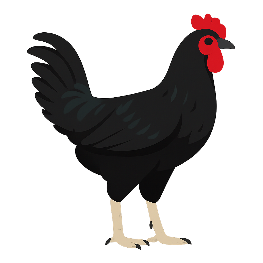 breed image