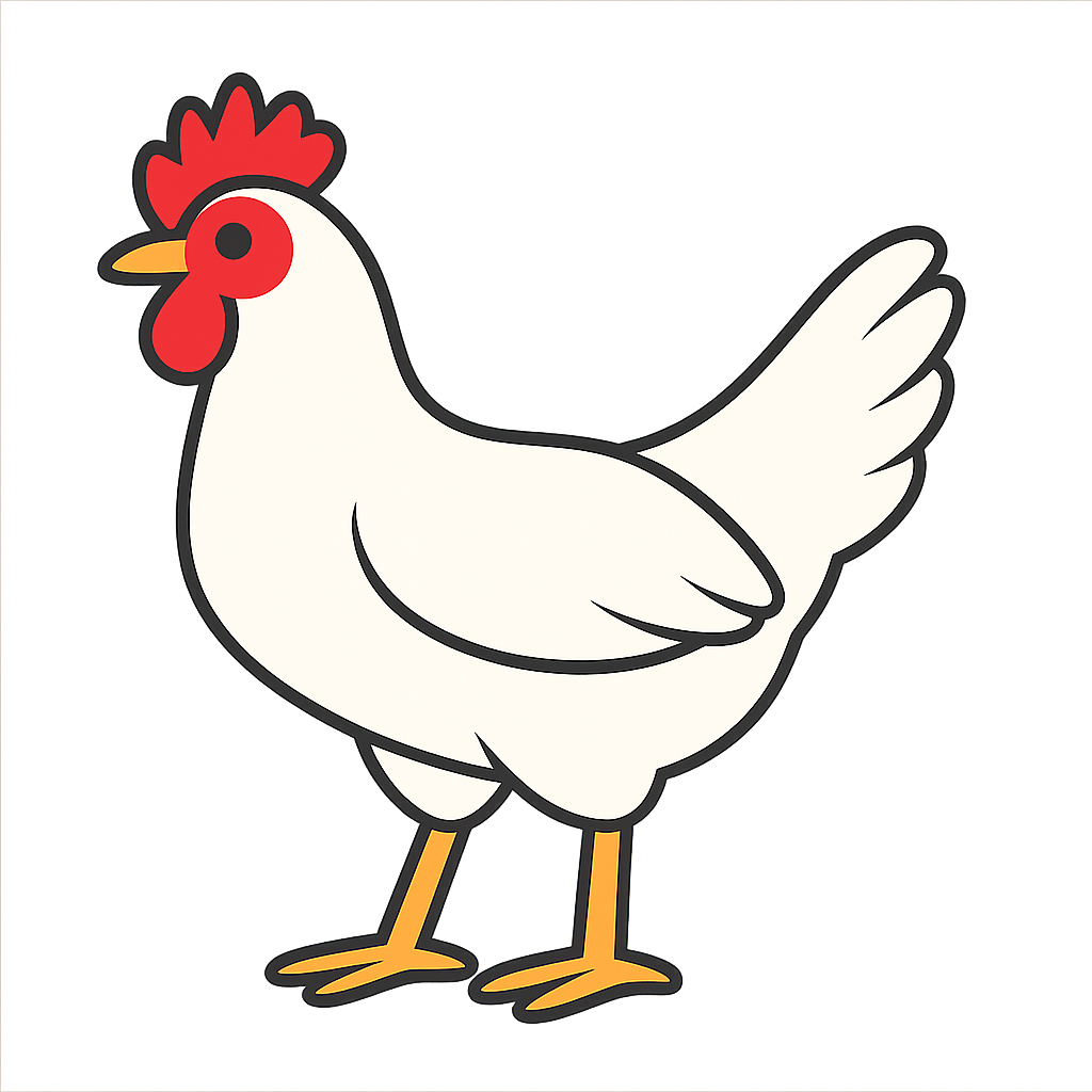 breed image