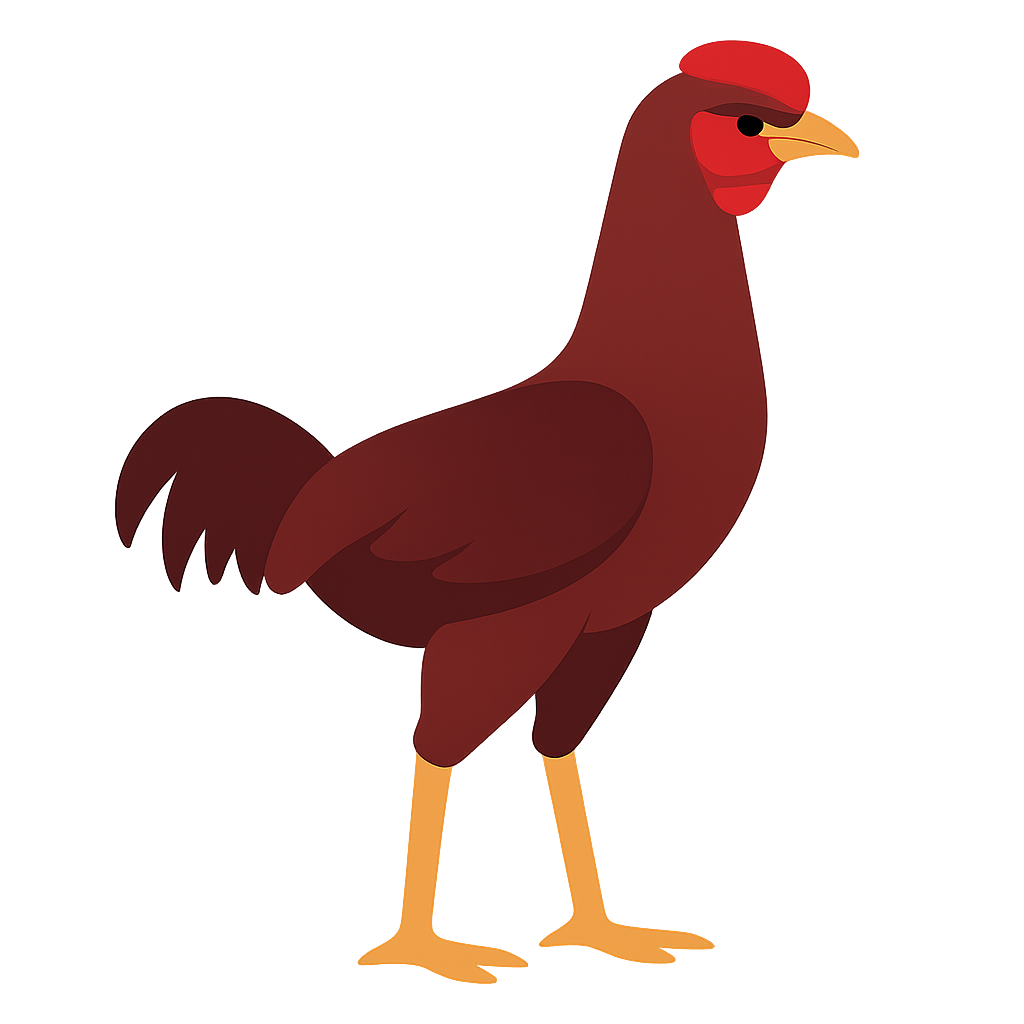 breed image