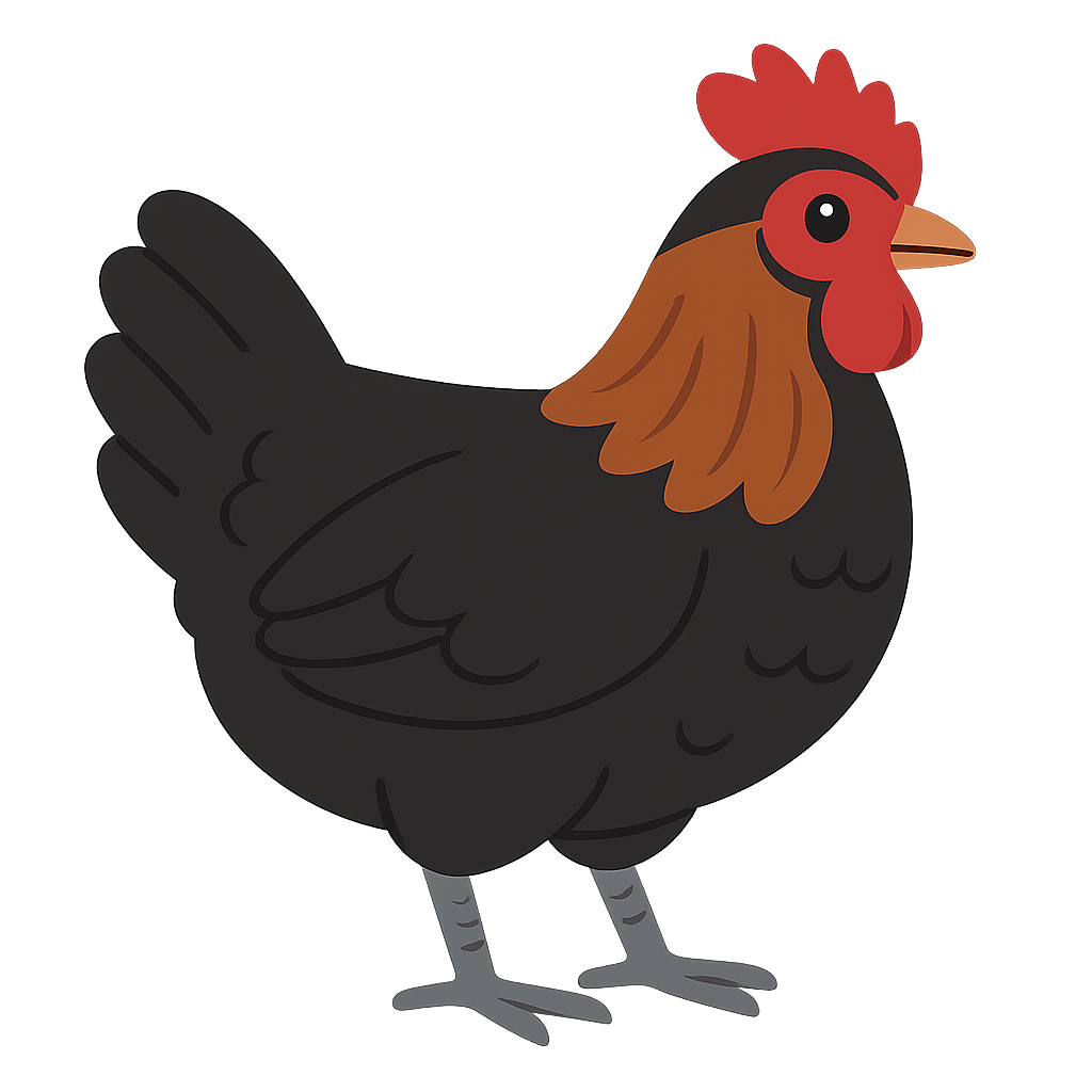 breed image