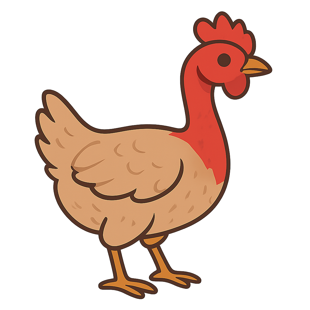 breed image