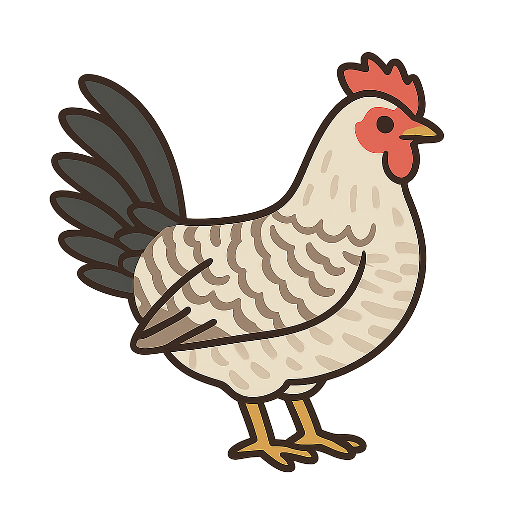 breed image