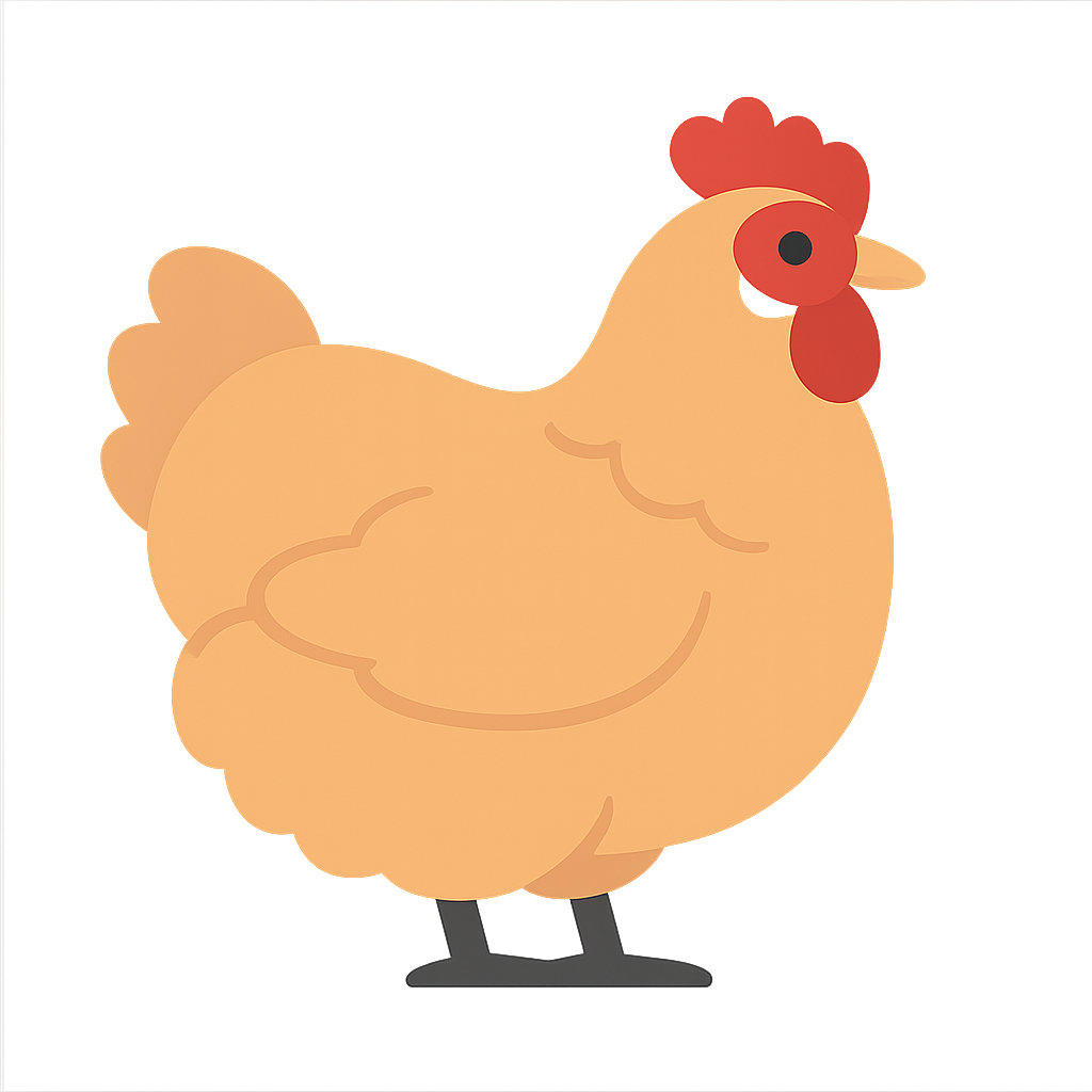 breed image