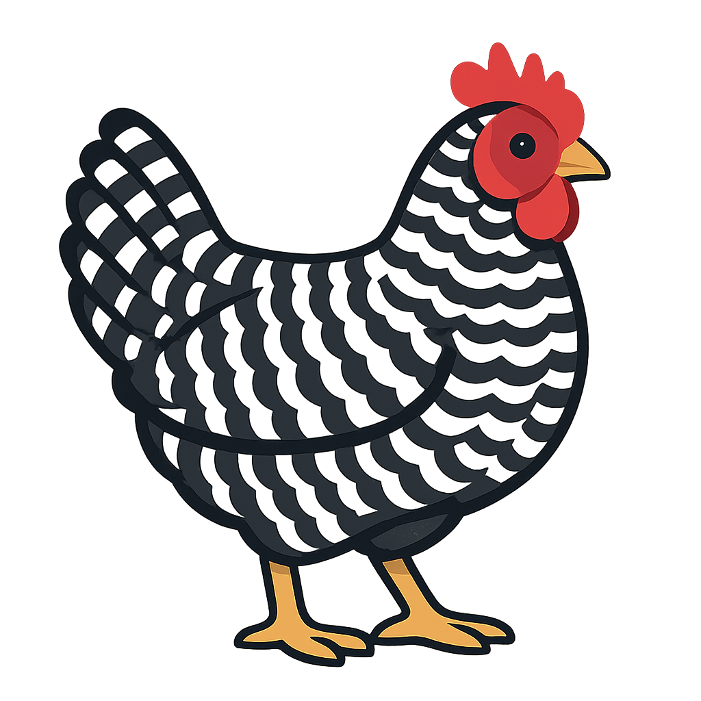 breed image