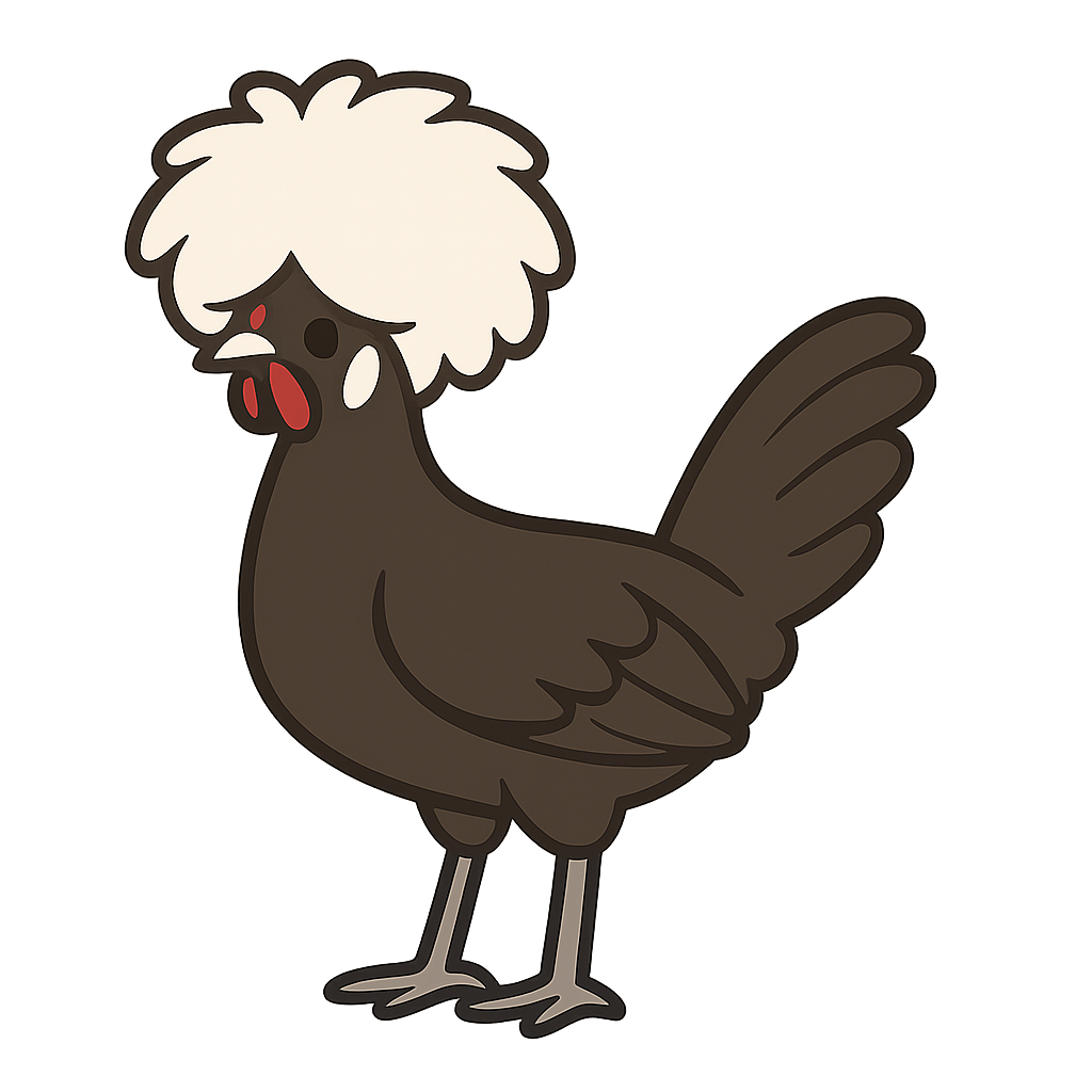 breed image