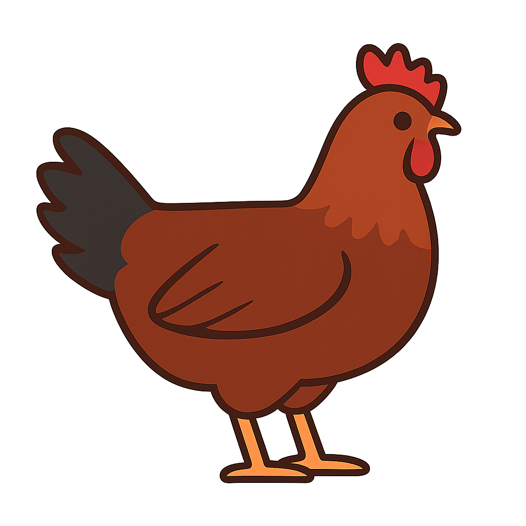 breed image