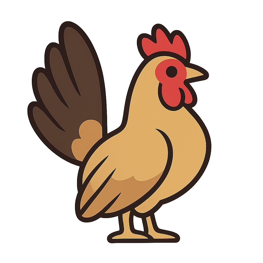 breed image