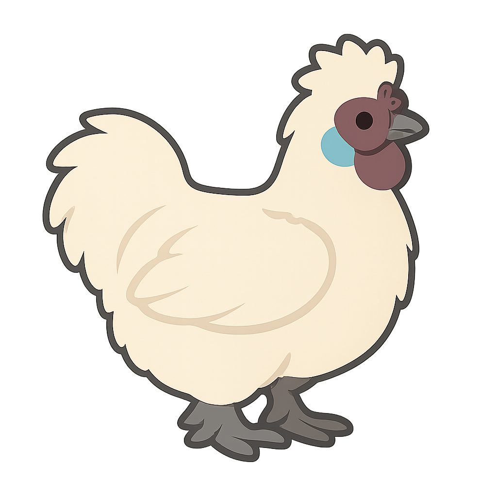 breed image