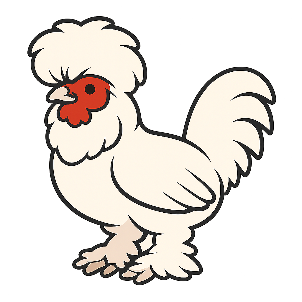 breed image