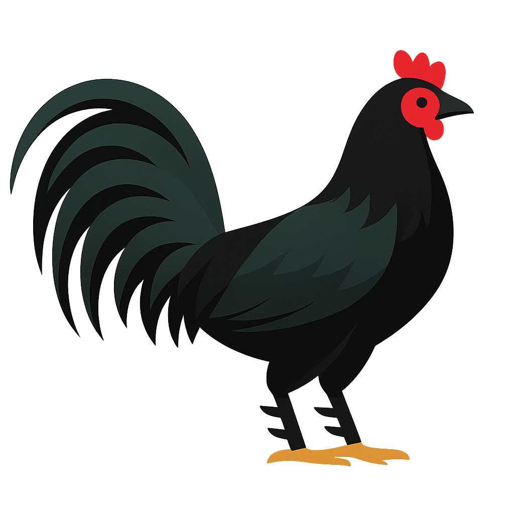 breed image