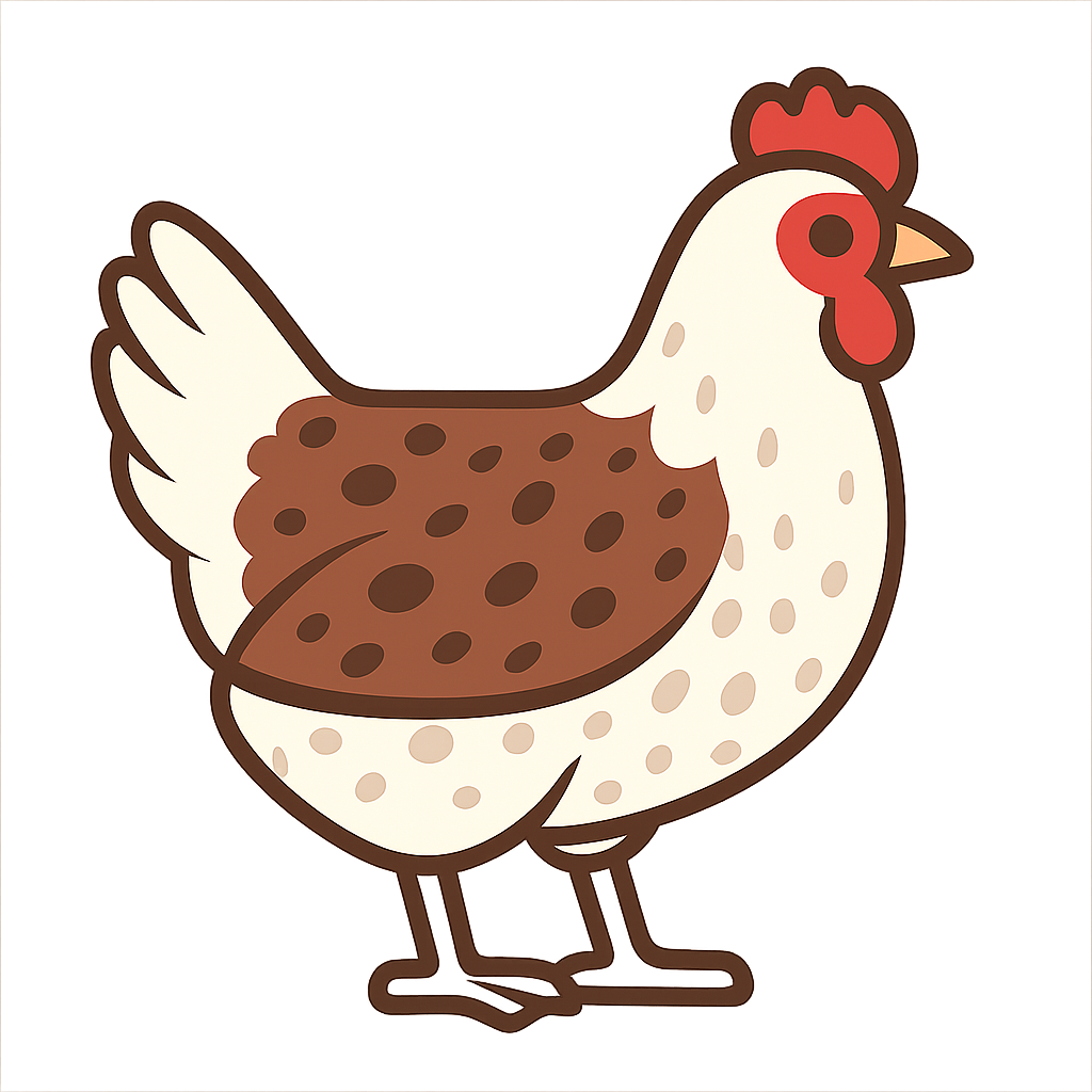 breed image