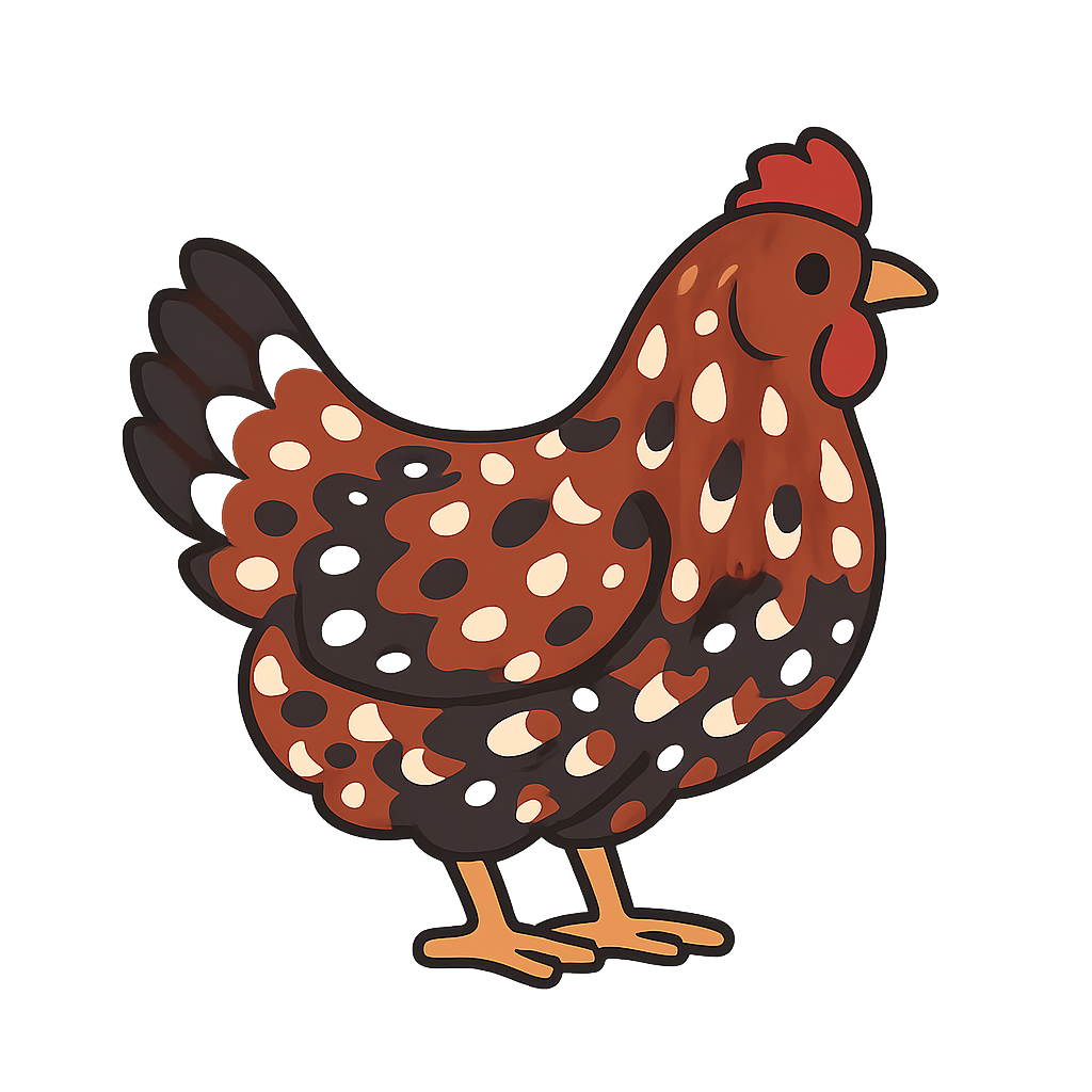 breed image