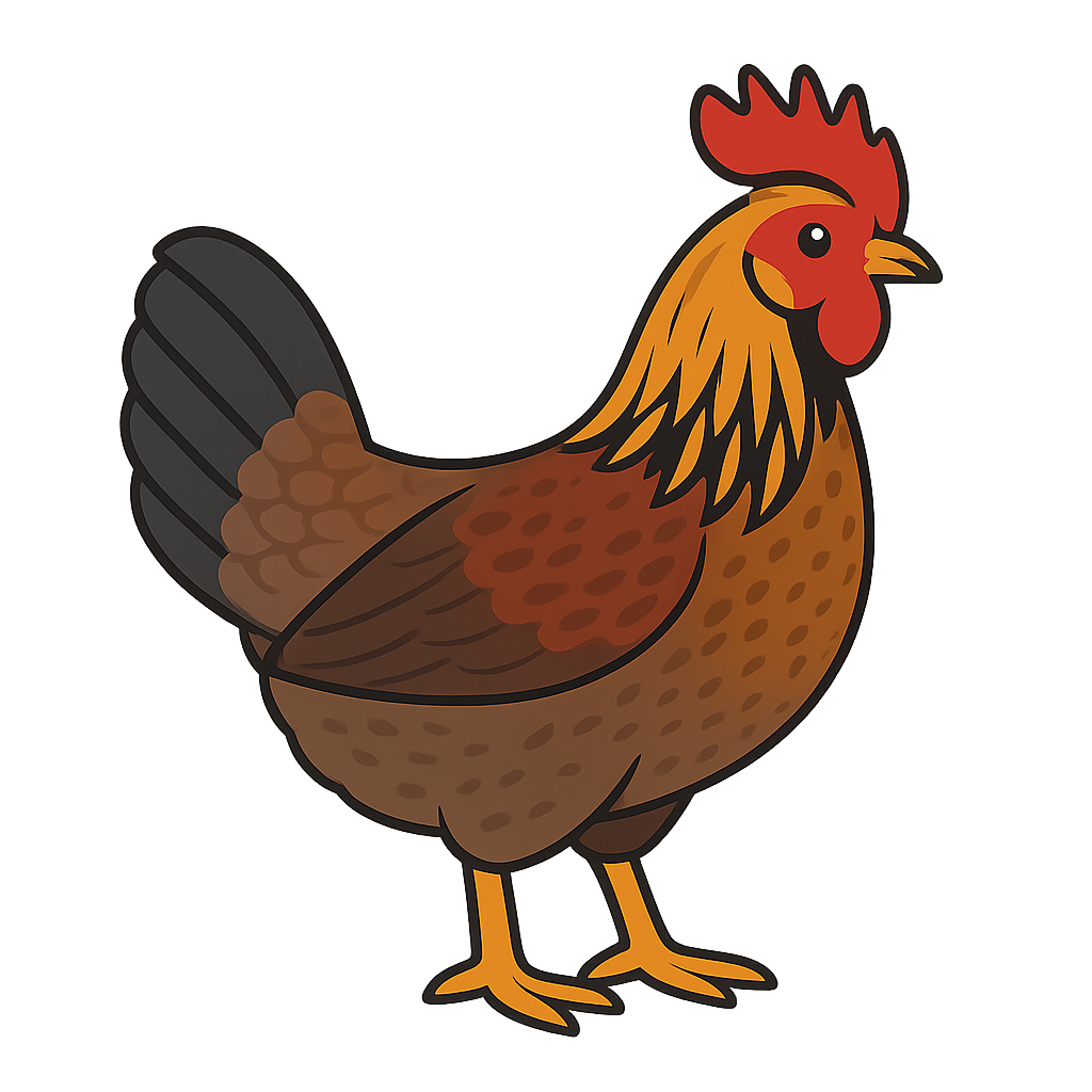 breed image