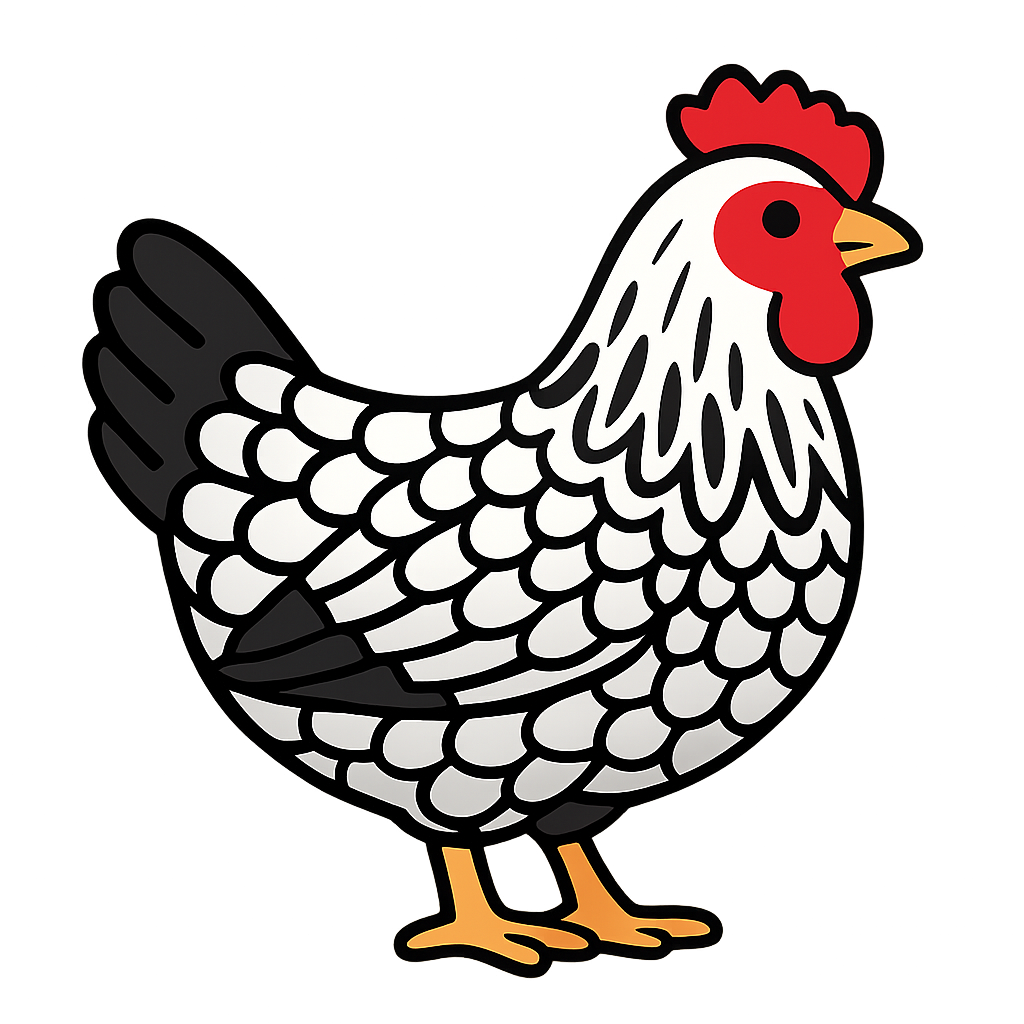 breed image