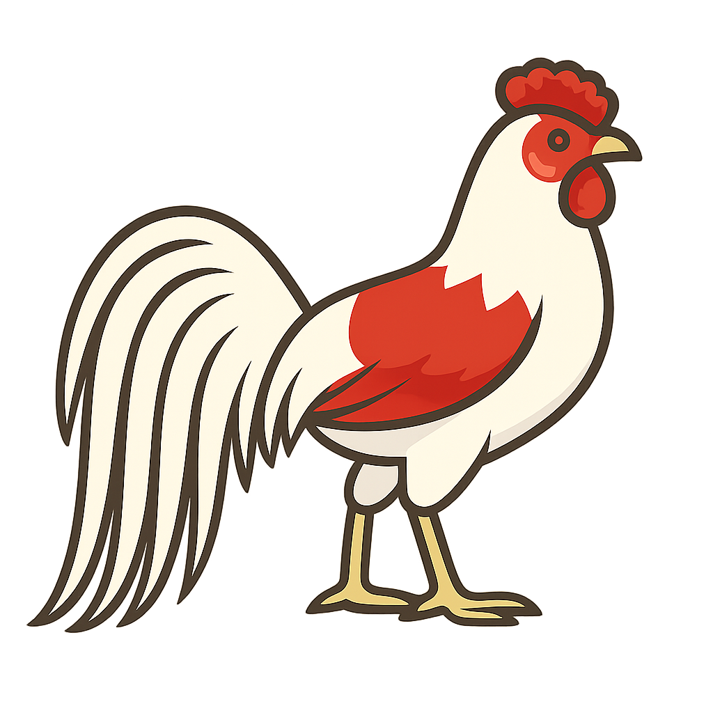 breed image