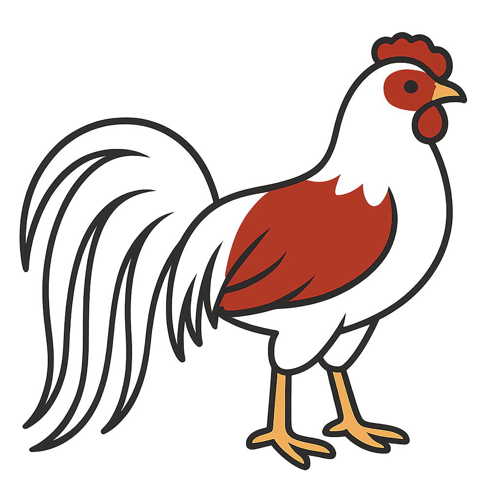 breed image